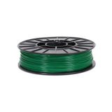 tinylab 3D 1.75 mm Koyu Yeşil PLA Filament