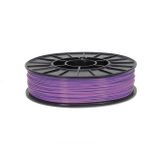 tinylab 3D 1.75 mm Mor PLA Filament