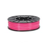 tinylab 3D 1.75 mm Pembe PLA Filament