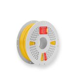 tinylab 3D 1.75 mm Sarı PLA Filament - Combo uyumlu makara