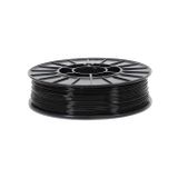 tinylab 3D 1.75 mm Siyah ABS Filament
