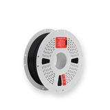 tinylab 3D 1.75 mm Siyah PLA Filament - Combo uyumlu makara