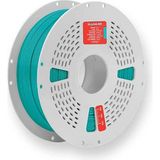 Tinylab 3D 1.75 mm Turkuaz Pla Filament - Combo Uyumlu makara
