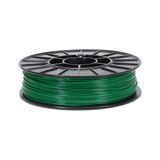Tinylab 3D 1.75 mm Yellow PLA Filament