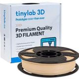 Tinylab 3D 1.75MM Ten Pla Filament