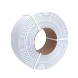 tinylab 3d tinylab Eco PLA Filament - 1.75mm Beyaz