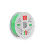 tinylab Hyper 3D 1.75 mm Yeşil PLA Hızlı Filament