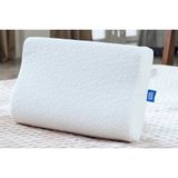 Tınyplus Visco Yastık, 50X32X10