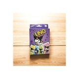 tinytoys UNO MOR KUROMİ OYUN KARTI