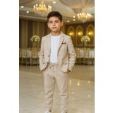 tinytrends Çocuk Takım Elbise Düğün/Doğum Günü/Parti