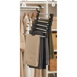 TinyyShop Sihirli Askı, 5 pantolon bir arada! Pantolon Organizeri,