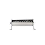 Tio 110572 30 Sıva Üstü 3W 4000K IP65 Wall Washer