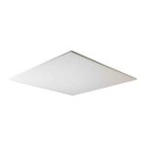 Tio 110596 48W 4000K IP40 Led Ofis Armatürü