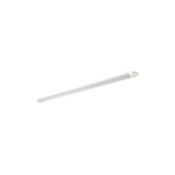 Tio 110683 Sıva Üstü 18W 6500K IP40 60 cm Led Bant Armatür