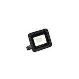 Tio 111877 10W 6500K Led Projektör