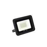 Tio 111878 30W 6500K Led Projektör