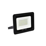 Tio 111879 50W 6500K Led Projektör