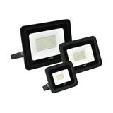 Tio 115948 30W Yeşil Led Projektör