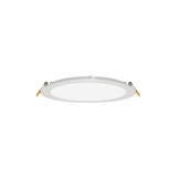 Tio 210508 18W 6500K IP40 Led Panel Spot Armatür