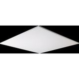 Tio 60X60 Ofis Armatür