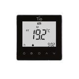 Tio TIOSTA0001 Akıllı Wifi Termostat