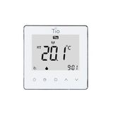 Tio TIOSTA0004 Programlanabilir Termostat
