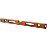 Tios Shop Krm 60CM Su Terazisi Turuncu Metal KTX-1121 (5047) Krm