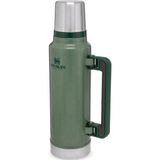 Tios Shop Krm Classic Legendary Termos 1.9l MATARA(0177) Krm