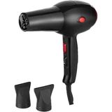 Tios Shop Krm Fön Makinesi 2200 Watt Krm