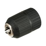 Tios Shop Krm Supra Anahtarsız El Çevirmeli Mandren - 13 Mm, 1/2 Krm