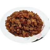 Tip 10 Jumbo Çancılar Turkısh Sultanas (Manisa Sultani Kuru Üzüm) - 5 kg - 5000 g