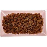 Tip 11 Jumbo Çancılar Turkısh Sultanas (Manisa Sultani Kuru Üzüm) - 10 kg