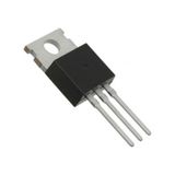 TIP 142 , TIP142 To-220 NPN Transistör x 1 Adet (rf092)