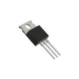 TIP 41C , TIP41C To-220 NPN Transistör x 1 Adet (rf092)