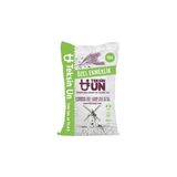Tip 550 Özel Amaçlı Buğday Unu 10 kg
