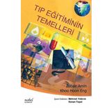 Tıp Eğitiminin Temelleri - Kenan Topal