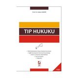 Tıp Hukuku