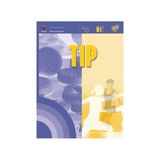 TIP - STEVE PARKER