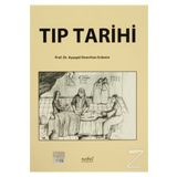 Tıp Tarihi - Nobel Tıp Kitabevi
