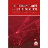 Tıp Terminolojisi ve Etimolojisi - Ankara Nobel Tıp Kitabevi