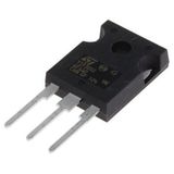 TIP3055 Transistör