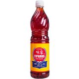 Tiparos 700 ml Balık Sosu