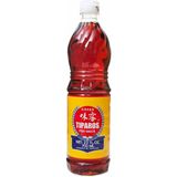 Tiparos Balık Sosu Tiparos Fish Sauce 700 ml