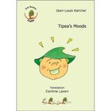 Tipea's Moods