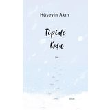 Tipide Koşu Hüseyin Akın