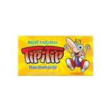 Tipitip Karısık Meyve Aromalı Sakız 27 gr (12 adet)