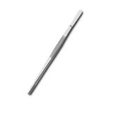 TıpKimSan Yclshop Penset 30 Cm - Şef Cımbızı 30 Cm - Düz