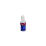 TİPP-EX 20 ML DAKSİL 3086126100326