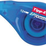 Tipp-Ex düzeltme rulosu