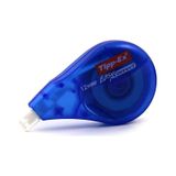 Tipp-ex Easy 12m Şerit Silici 8290352
